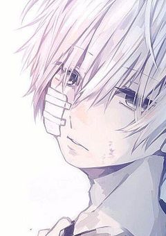 俺ら兄弟の物語。