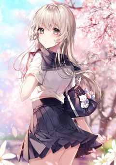 あの時に戻れたのなら。
