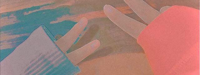天闇✂💧さんの壁紙画像