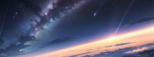 副船長るしあさんの壁紙画像