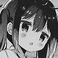 副船長るしあさんのアイコン画像