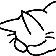 柳川🐈‍⬛さんのアイコン画像