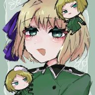 モモノコ　🍙💖🌈さんのアイコン画像