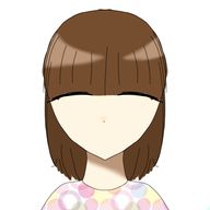 🍦アイスクリーム🍨さんのアイコン画像