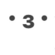 WANOさんのアイコン画像