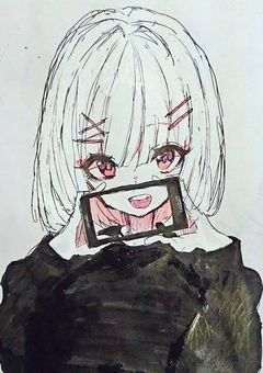 最強？ああ、私はただのMOBですよ！