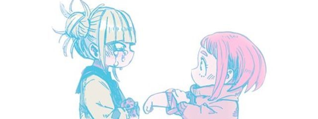 こむぎ🎲🐤さんの壁紙画像