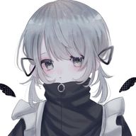 こむぎ🎲🐤さんのアイコン画像