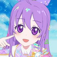 愛原ココロさんのアイコン画像