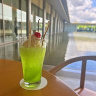 静季さんのアイコン画像