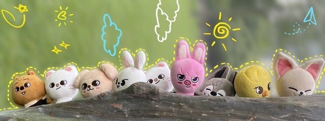 パタコキリさんの壁紙画像