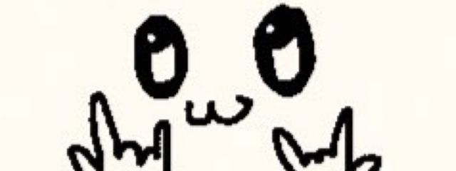 ミジンコ☻さんの壁紙画像