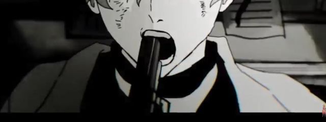 INFPさんの壁紙画像