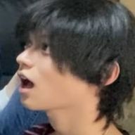 INFPさんのアイコン画像