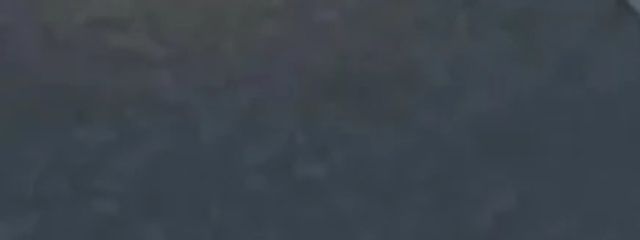 　わんこそばさんの壁紙画像