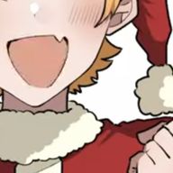 　わんこそばさんのアイコン画像