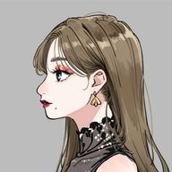 NANAMI🐼さんのアイコン画像