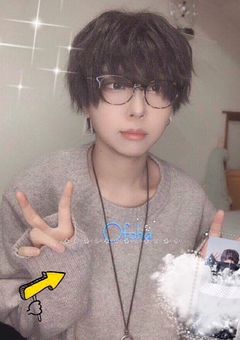 たった1つの『命』