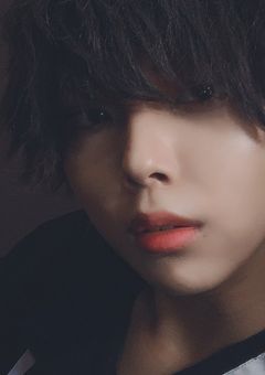 治らないなんて聞きたくない