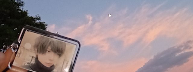 KOA@おとらーさんの壁紙画像