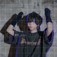 KOA@おとらーさんのアイコン画像