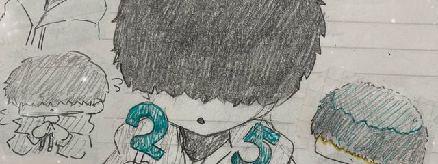 kotoさんの壁紙画像
