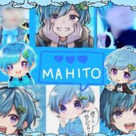 kotoさんのアイコン画像