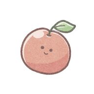 ふじりんご🍭ｴｰﾘﾝｴｰﾘﾝ🌕ハリポタ最高さんのアイコン画像