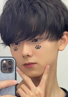 幼なじみと苦くて甘い恋愛。