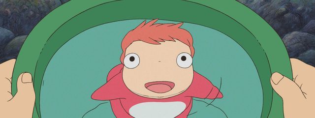 わゆ。さんの壁紙画像