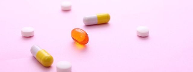 💊シロップ剤💊さんの壁紙画像