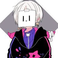 💊シロップ剤💊さんのアイコン画像