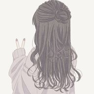 Ranさんのアイコン画像