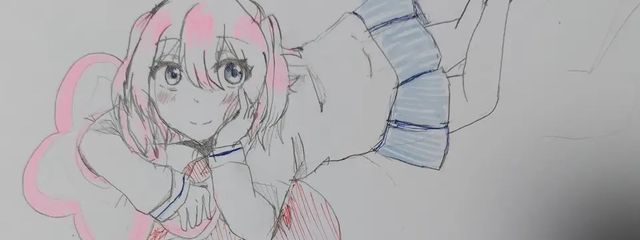 なお🎀💠さんの壁紙画像