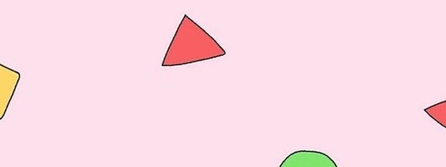 NATUMI💟さんの壁紙画像