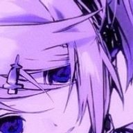 l.rさんのアイコン画像