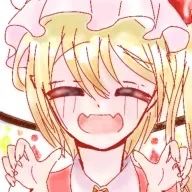 あおい さんのアイコン画像