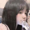 ☪︎*。꙳