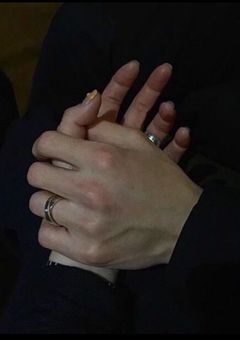 君を離したくはない。