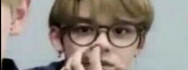 石川さんの壁紙画像