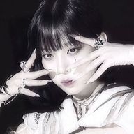 石川さんのアイコン画像