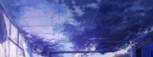 Kさんの壁紙画像