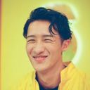 ⋆͛. ̩͙💛✡︎