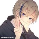 神楽 音色(かぐら ねいろ)