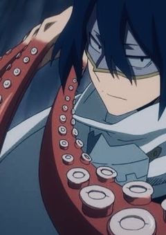 天喰の超優しい親友、裏では病んでいるようで