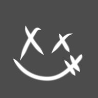 無力化 @フォロバ99%さんのアイコン画像