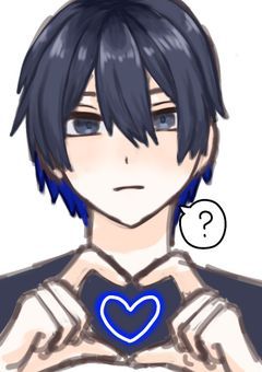イラスト