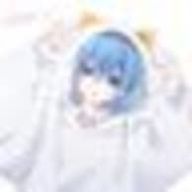 あんぽんたさんのアイコン画像