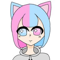 花音さんのアイコン画像