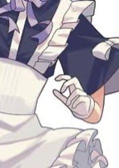 このメイド最低な件について